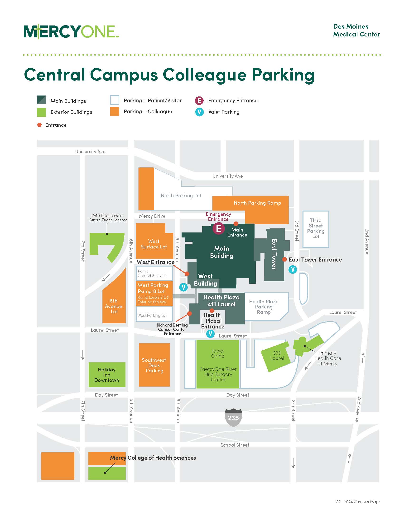 MercyOne visual data 5